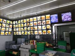 -宫廷糕点铺(双林中横路店)