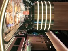 -比格比萨自助(德思勤四季汇店)