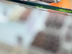 -GODIVA(港汇恒隆广场)