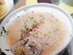 -乡里八闽·福州乡土菜(火车北站店)