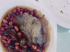 -金时代顺风大酒店(协泰店)
