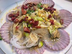 -来之顺海鲜菜馆·青岛菜·始于1993(栈桥店)