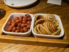 -桂小厨广西菜(万象城店)