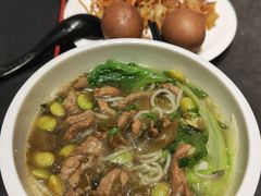-白云机场易登机休息室