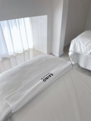 -JNK皮肤管理中心