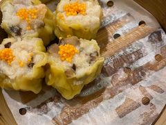 -皇朝尊会(龙之梦大酒店)