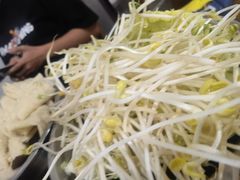 -佘记全家福芋儿鸡(向阳街总店)