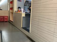 -永和大王(香缤店)