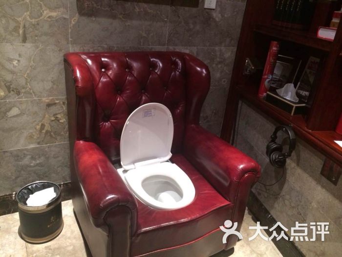 兰庭十三厨-图片-绵阳美食-大众点评网