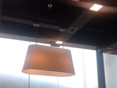 -麦当劳(深圳北站高铁店)