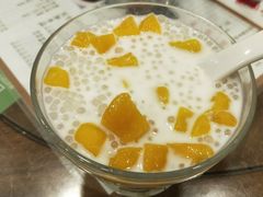 -阿坤传统手工小吃(沙坪坝店)