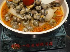 -锡和无锡菜·三白油条(景丽苑店)