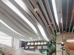 -鲜潭蒸汽石锅鱼(万象前海店)