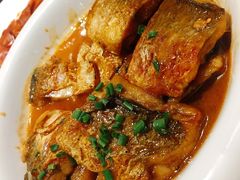 -丹江渔村(望京店)