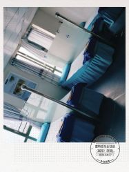 -蕾特恩专业祛痘