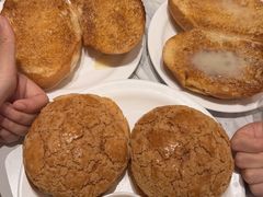 -翠华(澳门银河店)