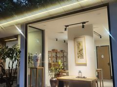 -凤来栖·净庭院·火锅(欧尚店)