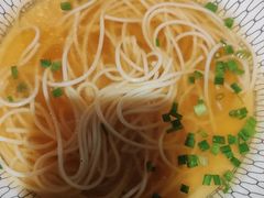 -石榴红了·非遗酥皮烤包子·新疆菜(瑞豪店)