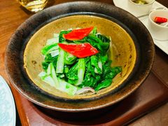 -觅唐MITONG(鸟巢店)