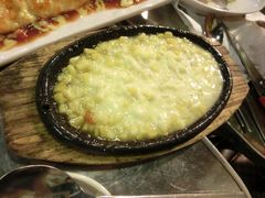 CIMG4614-釜山火炉·海鲜烤肉(紫藤路店)