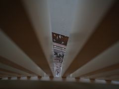 -上海衡山路十二号华邑酒店