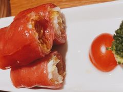 -点心传说·粤菜点心(佐阾虹湾店)