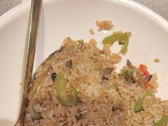 -丰茂烤串(公园店)