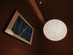 -隐溪茶馆(金虹桥店)