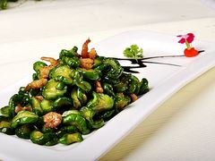 uments and Settings\Administrator\桌面\店面菜品\热菜\海米小脆瓜-双合园·海鲜水饺青岛菜(上清路店)