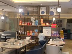 -必胜客(滨江店)