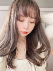 -DX HAIR SALON·发现未知美发沙龙