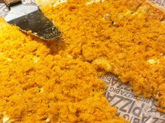 -比格比萨自助(南京万达茂店)