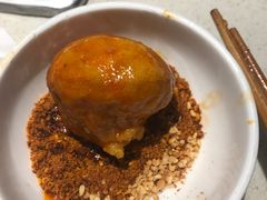 -海底捞火锅(亲子主题北金鹰店)