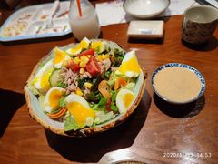 -二丁目食堂(铁西万象汇店)