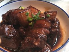 外婆红烧肉-930私房菜(欧阳路店)