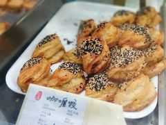 -上海哈尔滨食品厂(淮海中路店)