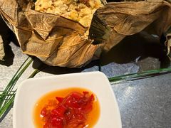 -一朵菌·野生菌探索家火锅(南亚店)