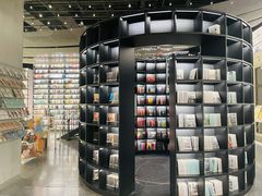 -PAGEONE(北京坊店)