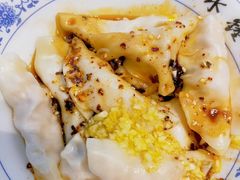 -钟水饺(人民公园总店)