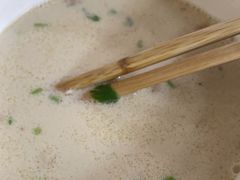 -教师之家赵家羊汤馆(东青龙街店)