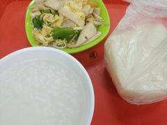 -东南大学附属中大医院(本部)