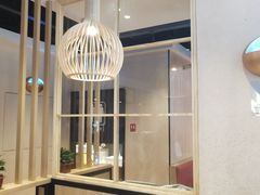 -彤德莱火锅(果园路店)