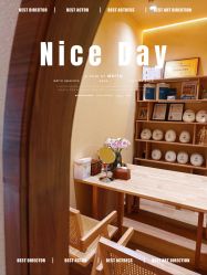 -小颜秘家·韩国整骨