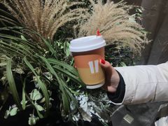 -PAUSE(恒大广场店)