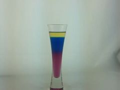 android_upload_pic-Sirena海妖日咖夜酒