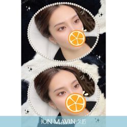 -久匠·纹眉纹绣半永久