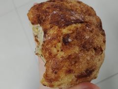-mbd(华山路店)