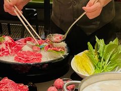 -官也街澳门火锅(新源里店)