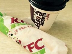 android_upload_pic-肯德基(洛川店)