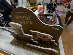 -CoCo都可(香港名都店)